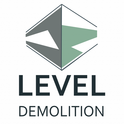 LEVEL Demolition