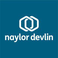 Naylor Devlin