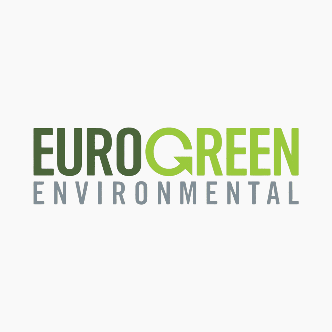 EuroGreen Environmental logo
