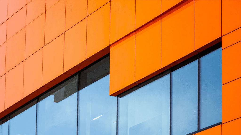 Level Demolition Ltd - Precision demolition, resulting in total transformation