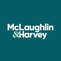 McLaughlin & Harvey