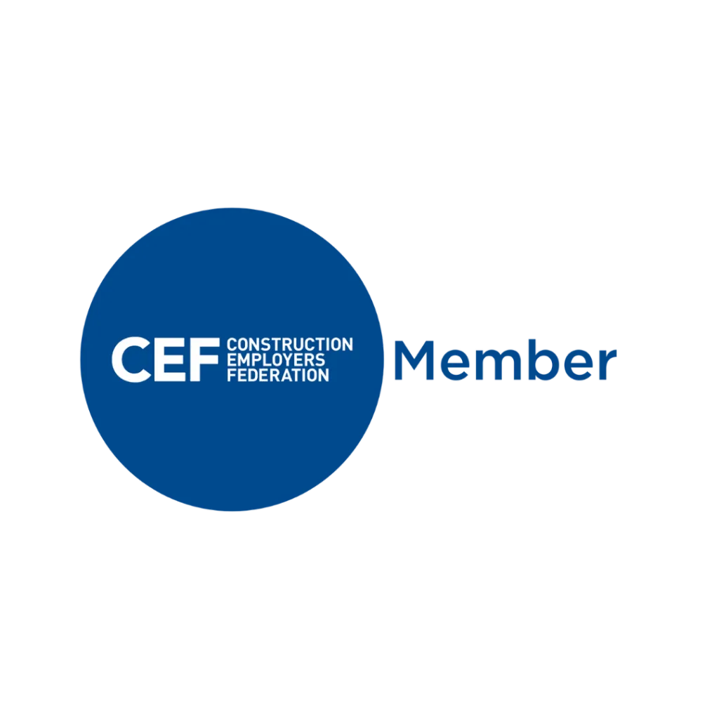 Construction Industry Federation