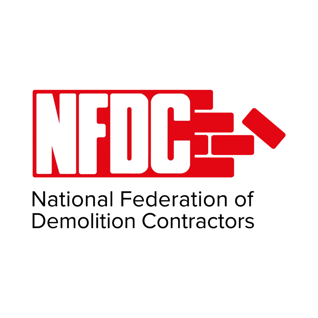 National Federation of Demolition Contractors